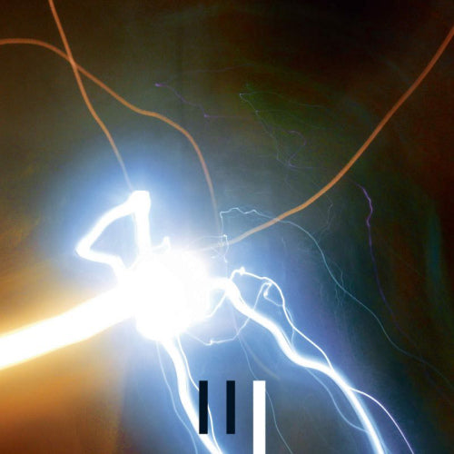 Pantha Du Prince - Triad (LP) - Discords.nl