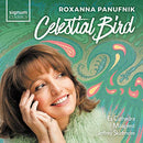 Roxanna Panufnik - Celestial bird (CD) - Discords.nl