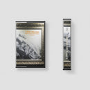 Papa M - A broke moon rises (muziekcassette) - Discords.nl