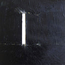 Papa M - Highway songs (LP) - Discords.nl