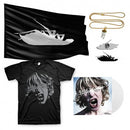 Papa Roach - Crooked teeth (CD) - Discords.nl