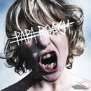 Papa Roach - Crooked teeth (CD) - Discords.nl
