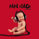 Papa Roach - Lovehatetragedy (CD) - Discords.nl