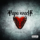 Papa Roach - The Best Of Papa Roach: To Be Loved. (CD) - Discords.nl