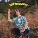 Jerry Paper - Abracadabra (LP) - Discords.nl