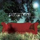 Paramore - All we know is falling (LP) - Discords.nl