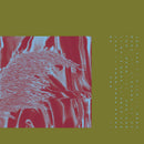 Pariah - Here from where we are (CD) - Discords.nl