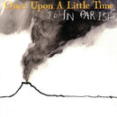 John Parish - Once upon a little time (CD) - Discords.nl