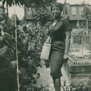 Jeff Parker - Suite for max brown (LP) - Discords.nl