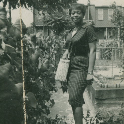 Jeff Parker - Suite for max brown (CD) - Discords.nl