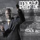 Maceo Parker - School's in (LP) - Discords.nl
