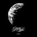 Parkway Drive - Atlas (CD) - Discords.nl