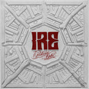 Parkway Drive - Ire (LP) - Discords.nl