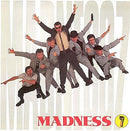 Madness - 7 (LP Tweedehands) - Discords.nl
