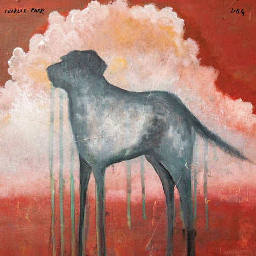 Charlie Parr - Dog (CD) - Discords.nl