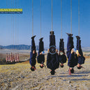 Alan Parsons - Try anything once (CD) - Discords.nl