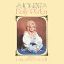 Dolly Parton - Jolene (CD) - Discords.nl