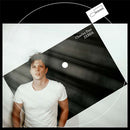 Charles Pasi - Zebra (CD) - Discords.nl