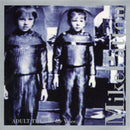 Mike Patton - Adult themes for voice (CD) - Discords.nl
