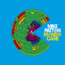 Mike Patton - Mondo cane (CD) - Discords.nl