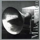 Mike Patton - Franzo oltranzista (CD) - Discords.nl