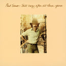 Paul Simon - Still crazy after all these years (CD) - Discords.nl