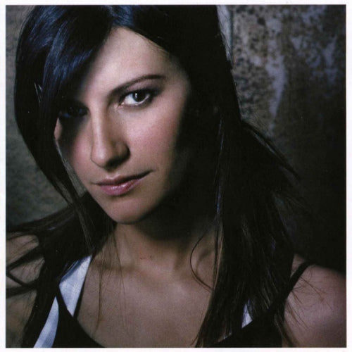 Laura Pausini - Escucha (CD) - Discords.nl