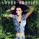 Laura Pausini - Simili (CD) - Discords.nl