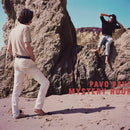 Pavo Pavo - Mystery hour (CD) - Discords.nl