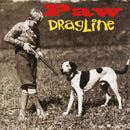 Paw - Dragline (CD) - Discords.nl