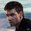 Liam Payne - Lp1 (LP) - Discords.nl