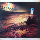 Amon Düül II - Carnival In Babylon (LP Tweedehands)