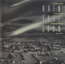 Rain Tree Crow - Rain Tree Crow (CD Tweedehands)