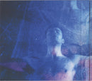 Grian Chatten - Chaos For The Fly (CD) - Discords.nl