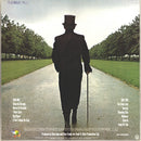 Elton John - A Single Man (LP Tweedehands)