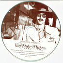Van Dyke Parks - Discover America (CD Tweedehands) - Discords.nl