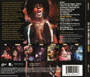 Sly & The Family Stone - Stand! (CD Tweedehands)