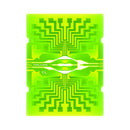 V/A (Various Artists) - Pc music vol.3 (LP) - Discords.nl