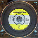 Brian Setzer Orchestra - Songs From Lonely Avenue (CD Tweedehands) - Discords.nl