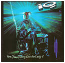 IQ (7) - Are You Sitting Comfortably? (CD) - Discords.nl