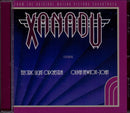 Electric Light Orchestra & Olivia Newton-John - Xanadu (From The Original Motion Picture Soundtrack) (CD) - Discords.nl