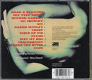 Stone Temple Pilots - Core (CD Tweedehands)