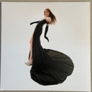 Nona (10) - Letters To My Habits (LP)