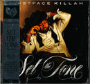 Ghostface Killah - Set The Tone (Guns & Roses) (LP) - Discords.nl