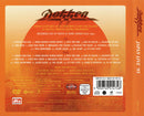 Dokken - Japan Live '95 (CD Tweedehands)