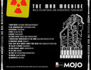 Various - The Man Machine (CD) - Discords.nl