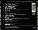 Jeff Healey Band, The - Hell To Pay (CD Tweedehands)