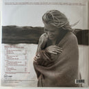 Diana Krall - When I Look In Your Eyes (LP) - Discords.nl