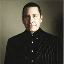 Jools Holland And His Rhythm & Blues Orchestra - Rockinghorse (CD Tweedehands) - Discords.nl