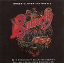 Roger Glover And Guests - The Butterfly Ball (CD Tweedehands) - Discords.nl
